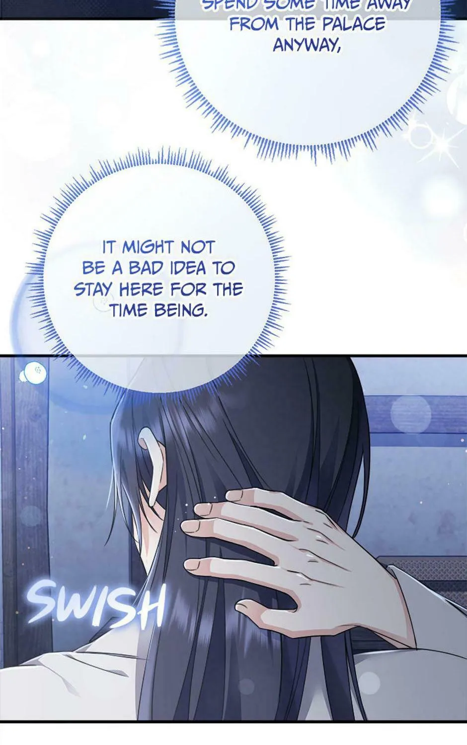 Read Flowerstruck chapter 4 image 144 on Lezhin