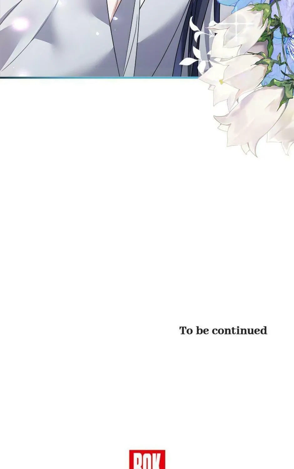Read Flowerstruck chapter 4 image 148 on Lezhin