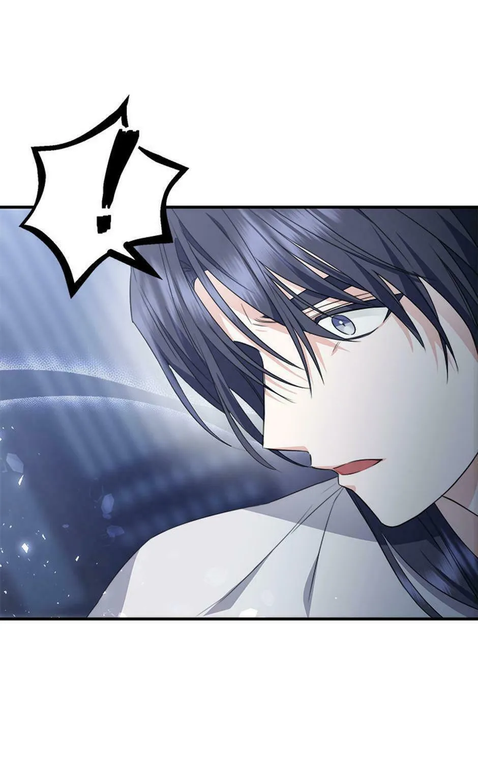 Read Flowerstruck chapter 4 image 16 on Lezhin