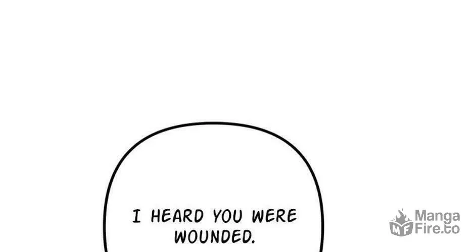 Read Flowerstruck chapter 4 image 19 on Lezhin