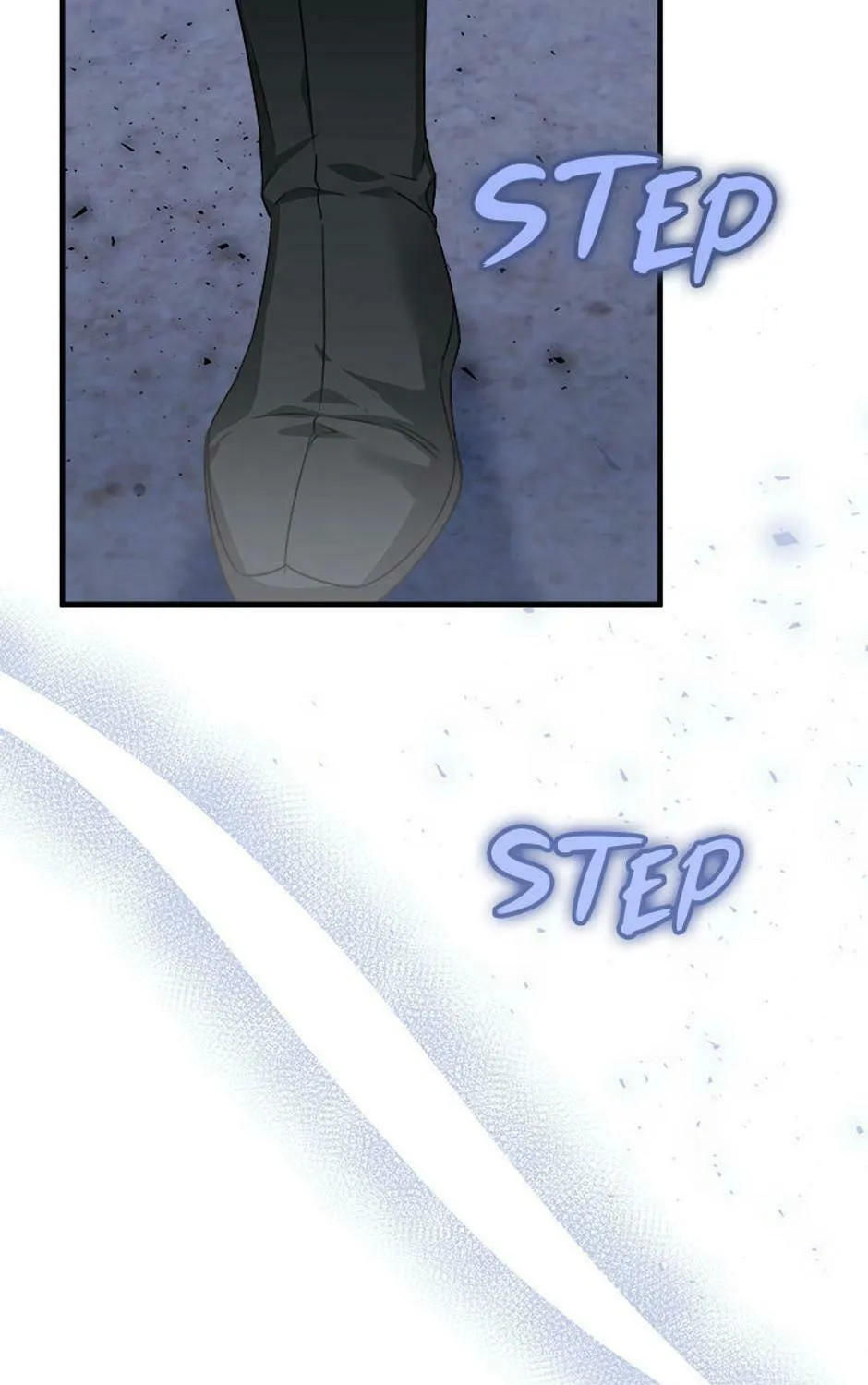 Read Flowerstruck chapter 4 image 2 on Lezhin