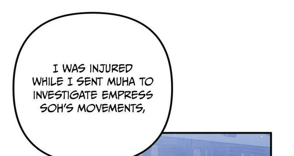Read Flowerstruck chapter 4 image 21 on Lezhin