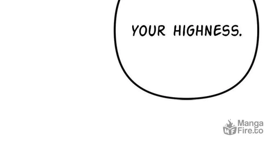 Read Flowerstruck chapter 4 image 23 on Lezhin