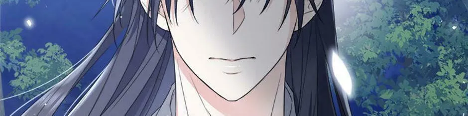 Read Flowerstruck chapter 4 image 25 on Lezhin
