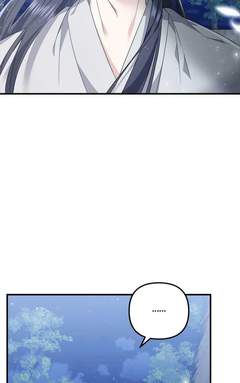 Read Flowerstruck chapter 4 image 26 on Lezhin