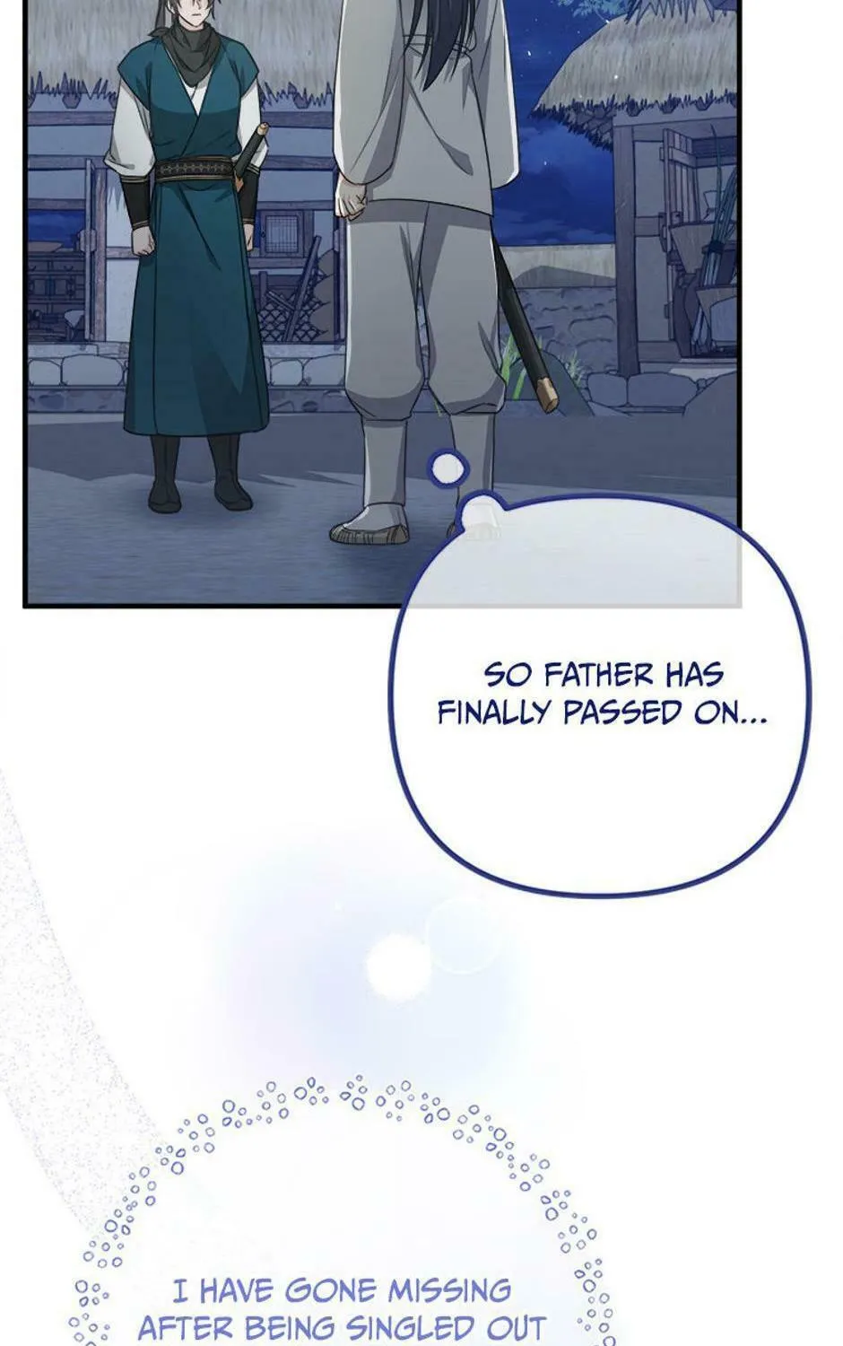 Read Flowerstruck chapter 4 image 28 on Lezhin