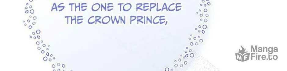 Read Flowerstruck chapter 4 image 29 on Lezhin