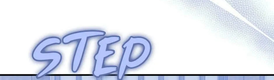 Read Flowerstruck chapter 4 image 3 on Lezhin