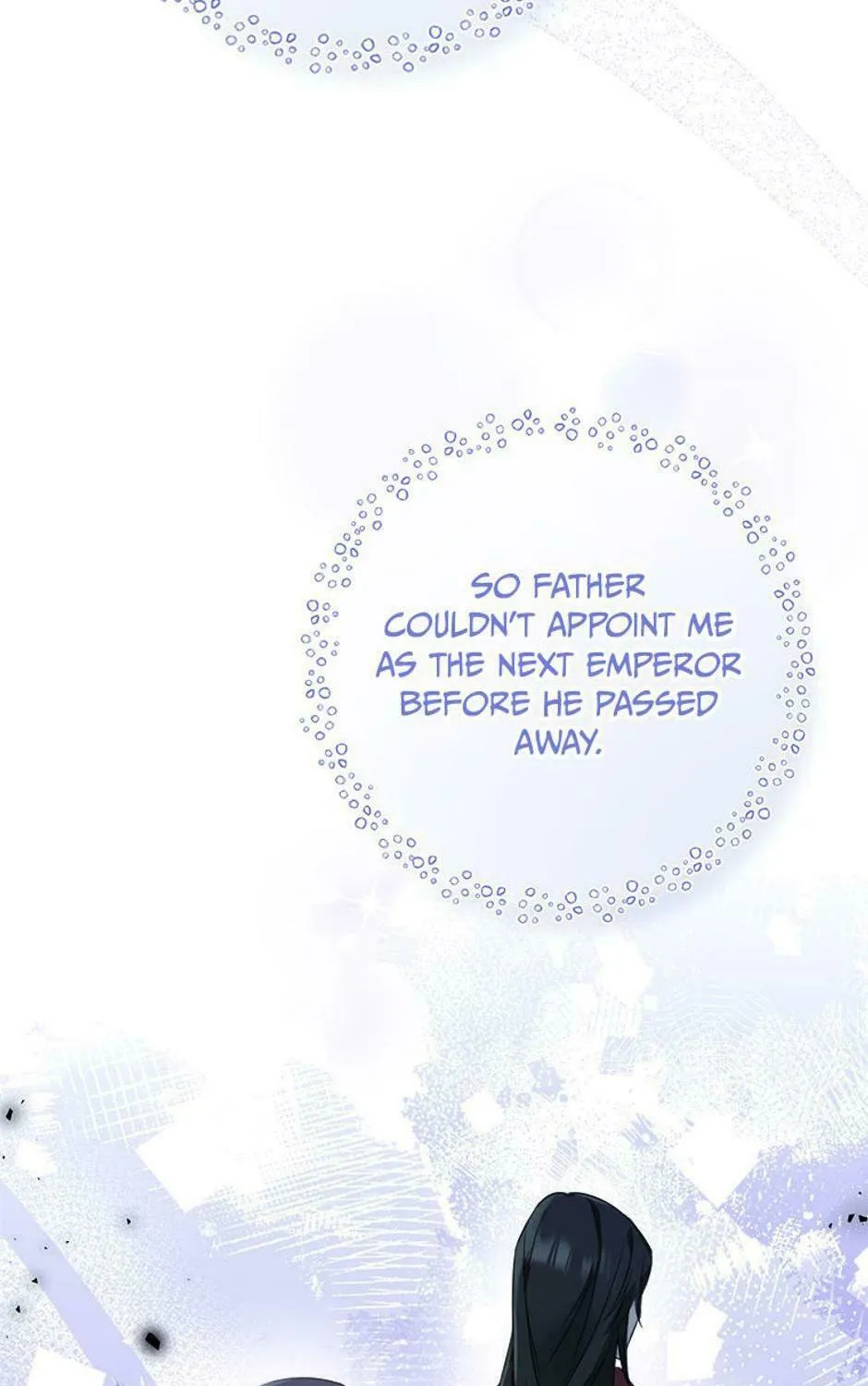 Read Flowerstruck chapter 4 image 30 on Lezhin