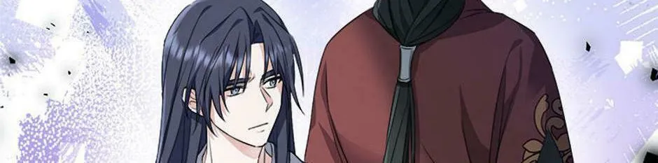 Read Flowerstruck chapter 4 image 31 on Lezhin