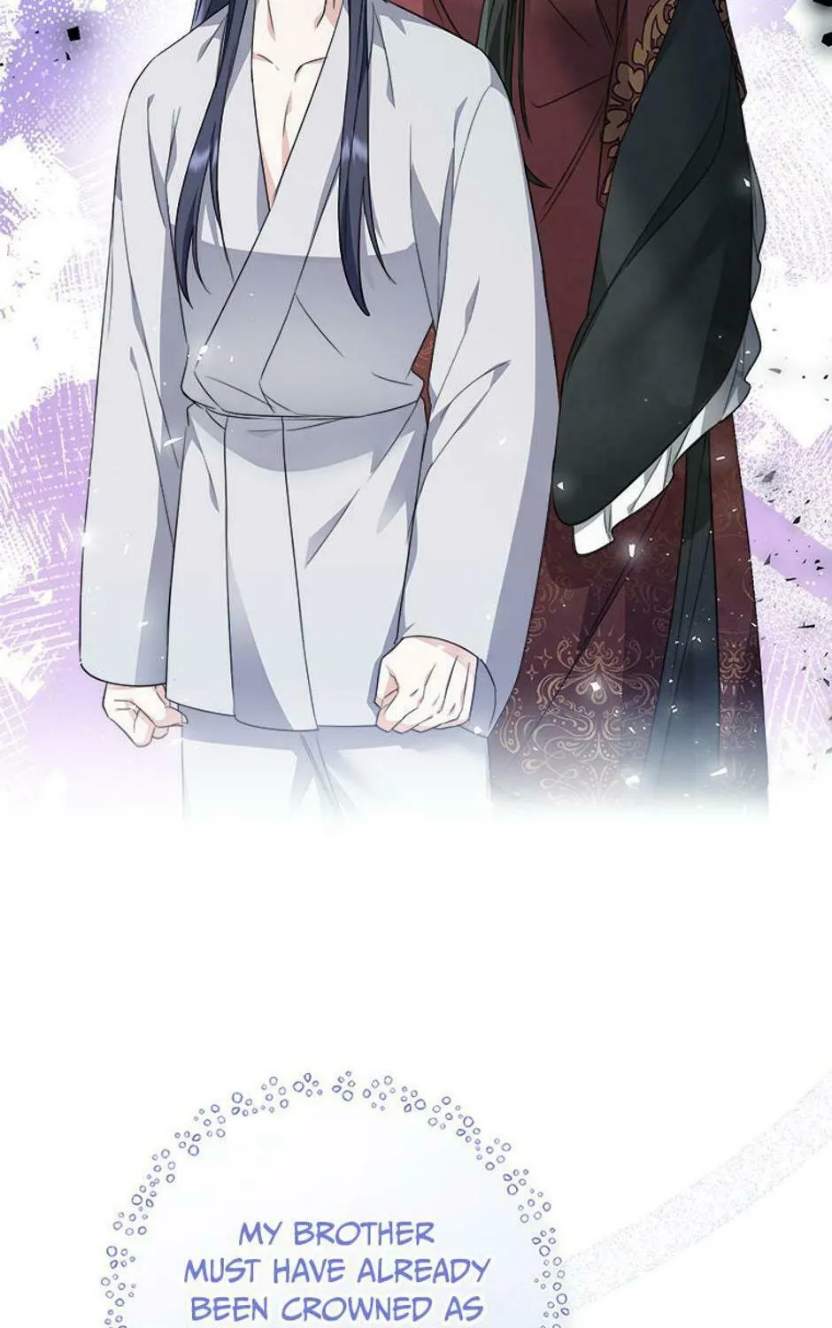 Read Flowerstruck chapter 4 image 32 on Lezhin