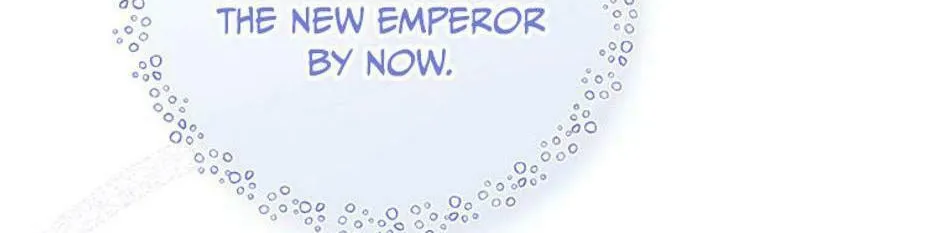 Read Flowerstruck chapter 4 image 33 on Lezhin