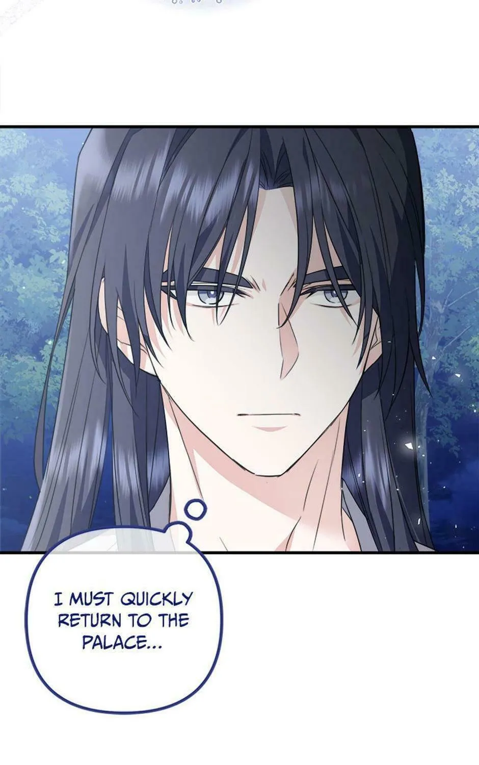 Read Flowerstruck chapter 4 image 34 on Lezhin