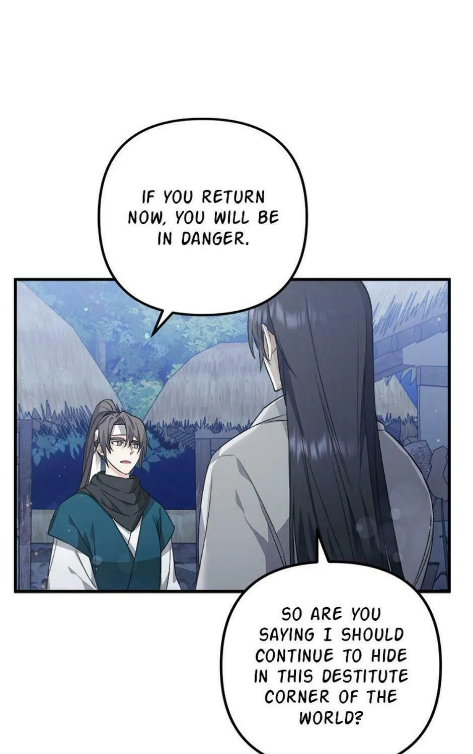 Read Flowerstruck chapter 4 image 36 on Lezhin