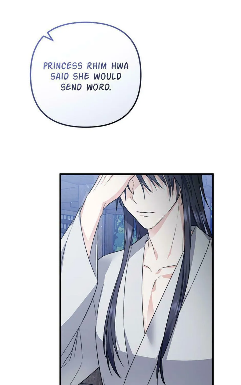 Read Flowerstruck chapter 4 image 38 on Lezhin