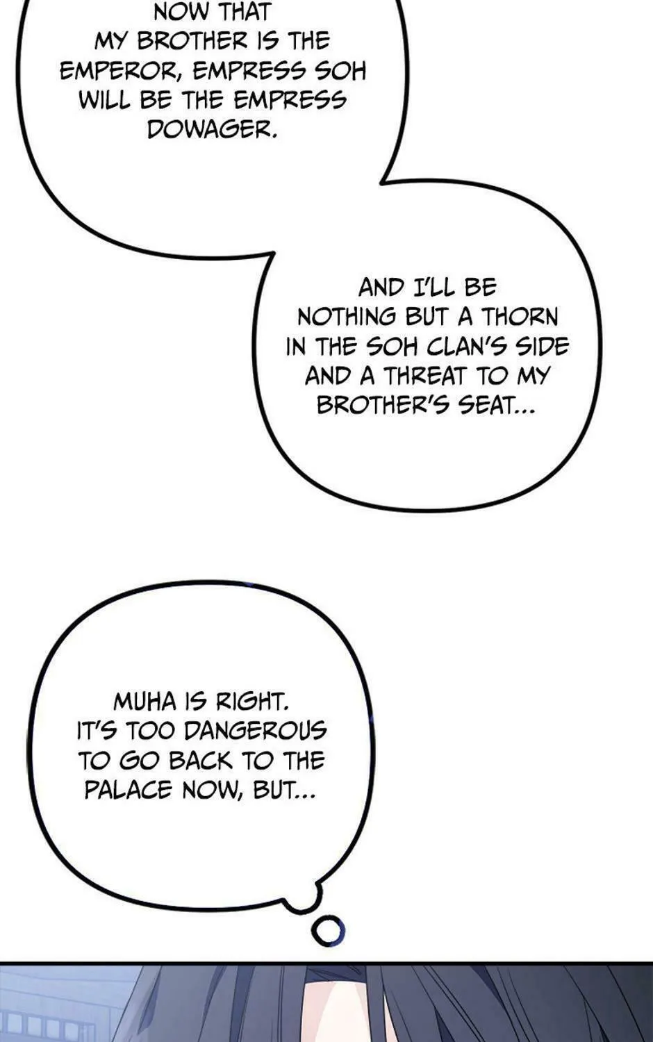 Read Flowerstruck chapter 4 image 40 on Lezhin