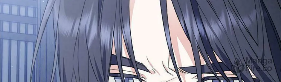 Read Flowerstruck chapter 4 image 41 on Lezhin