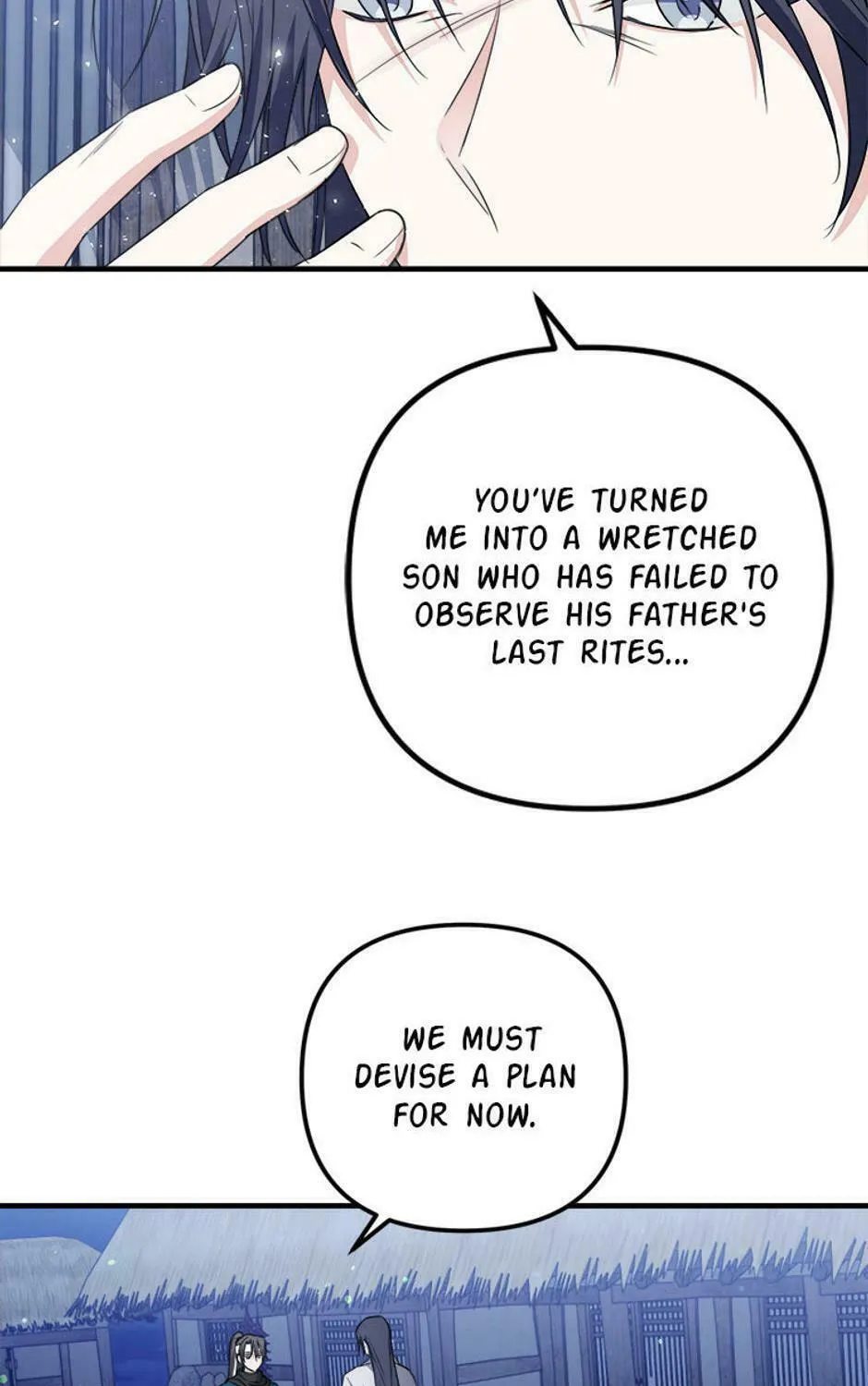 Read Flowerstruck chapter 4 image 42 on Lezhin