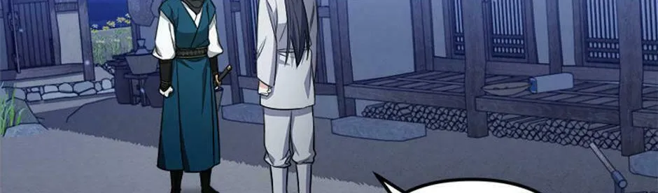 Read Flowerstruck chapter 4 image 43 on Lezhin