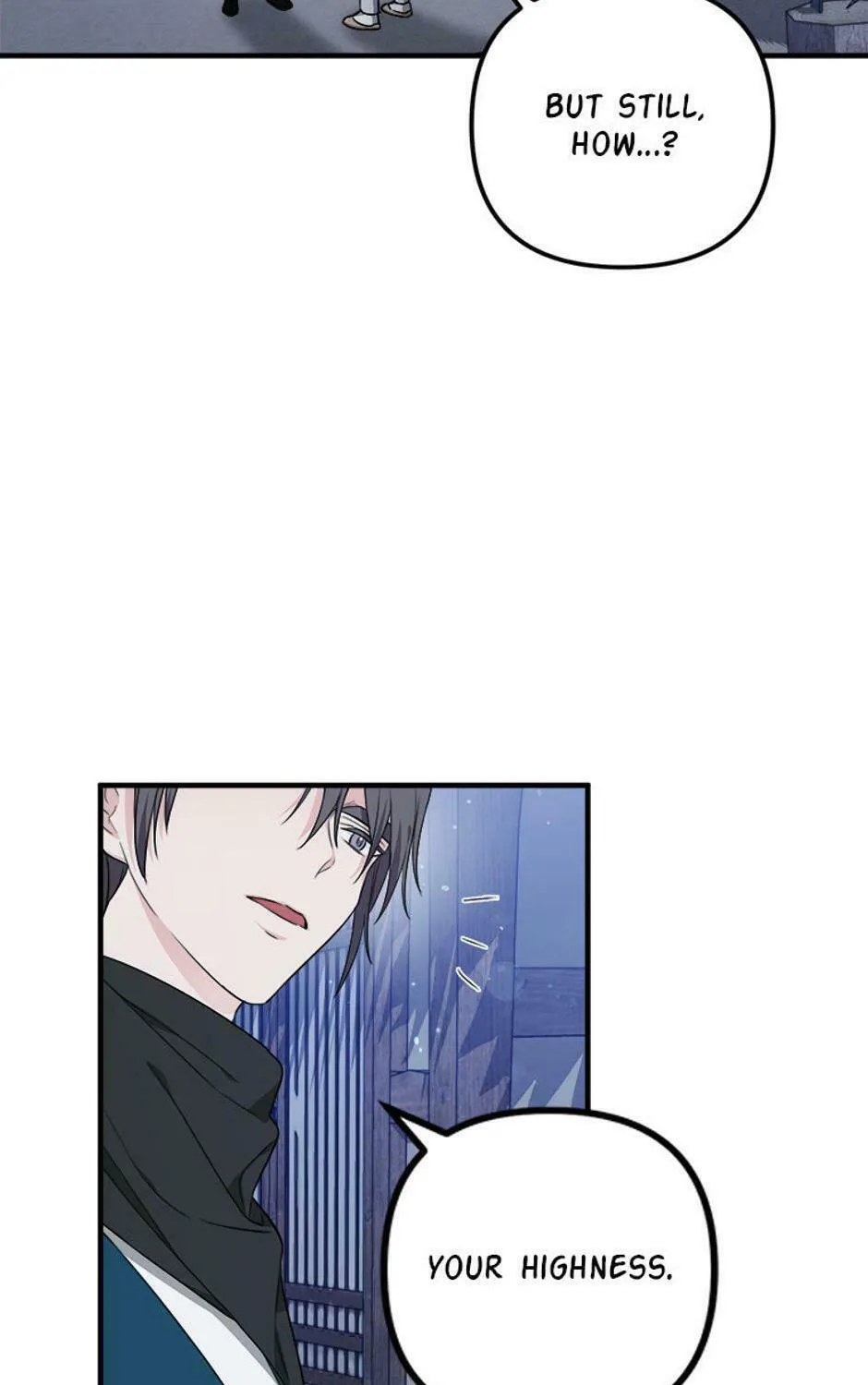 Read Flowerstruck chapter 4 image 44 on Lezhin