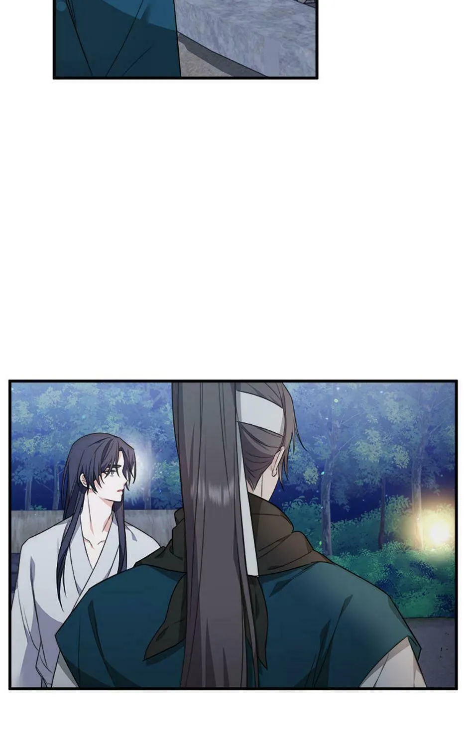 Read Flowerstruck chapter 4 image 46 on Lezhin