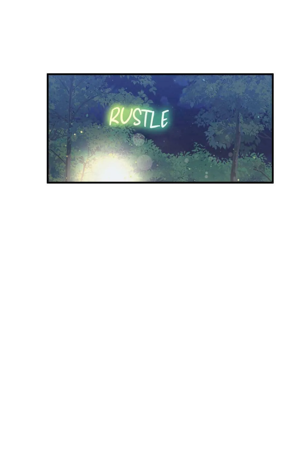 Read Flowerstruck chapter 4 image 48 on Lezhin