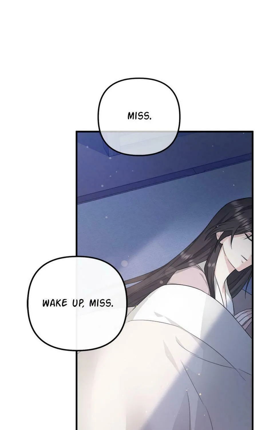 Read Flowerstruck chapter 4 image 50 on Lezhin