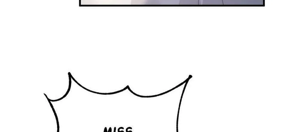 Read Flowerstruck chapter 4 image 51 on Lezhin