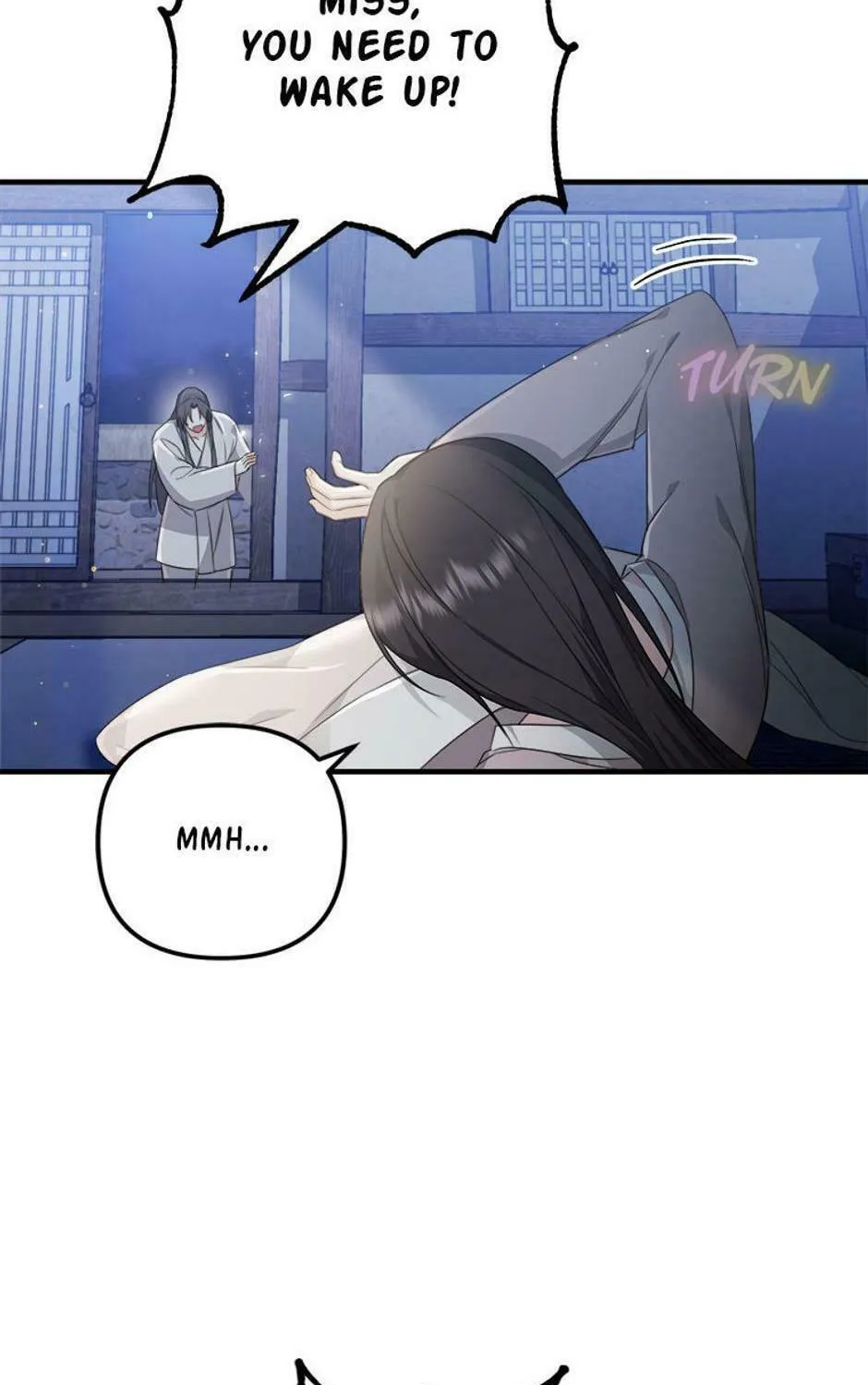 Read Flowerstruck chapter 4 image 52 on Lezhin