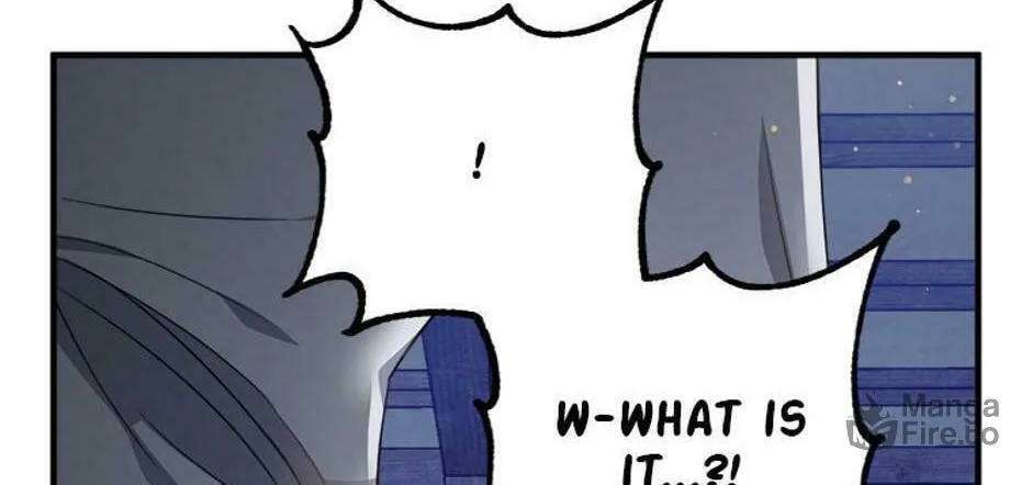 Read Flowerstruck chapter 4 image 53 on Lezhin