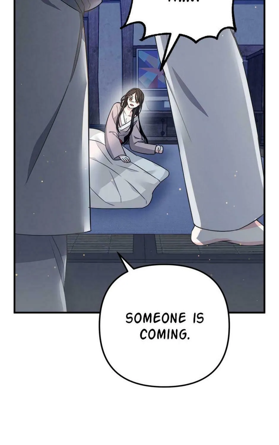 Read Flowerstruck chapter 4 image 54 on Lezhin