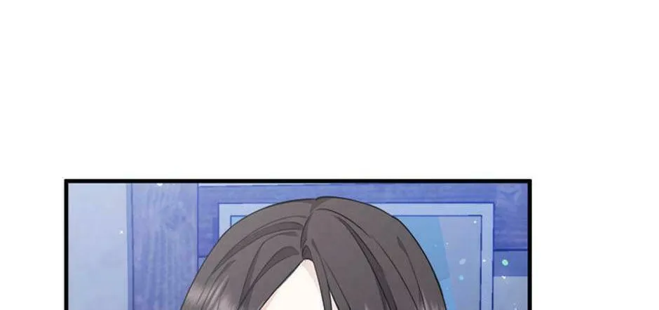 Read Flowerstruck chapter 4 image 55 on Lezhin
