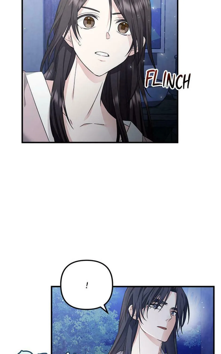 Read Flowerstruck chapter 4 image 56 on Lezhin