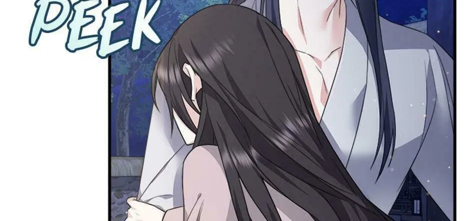 Read Flowerstruck chapter 4 image 57 on Lezhin