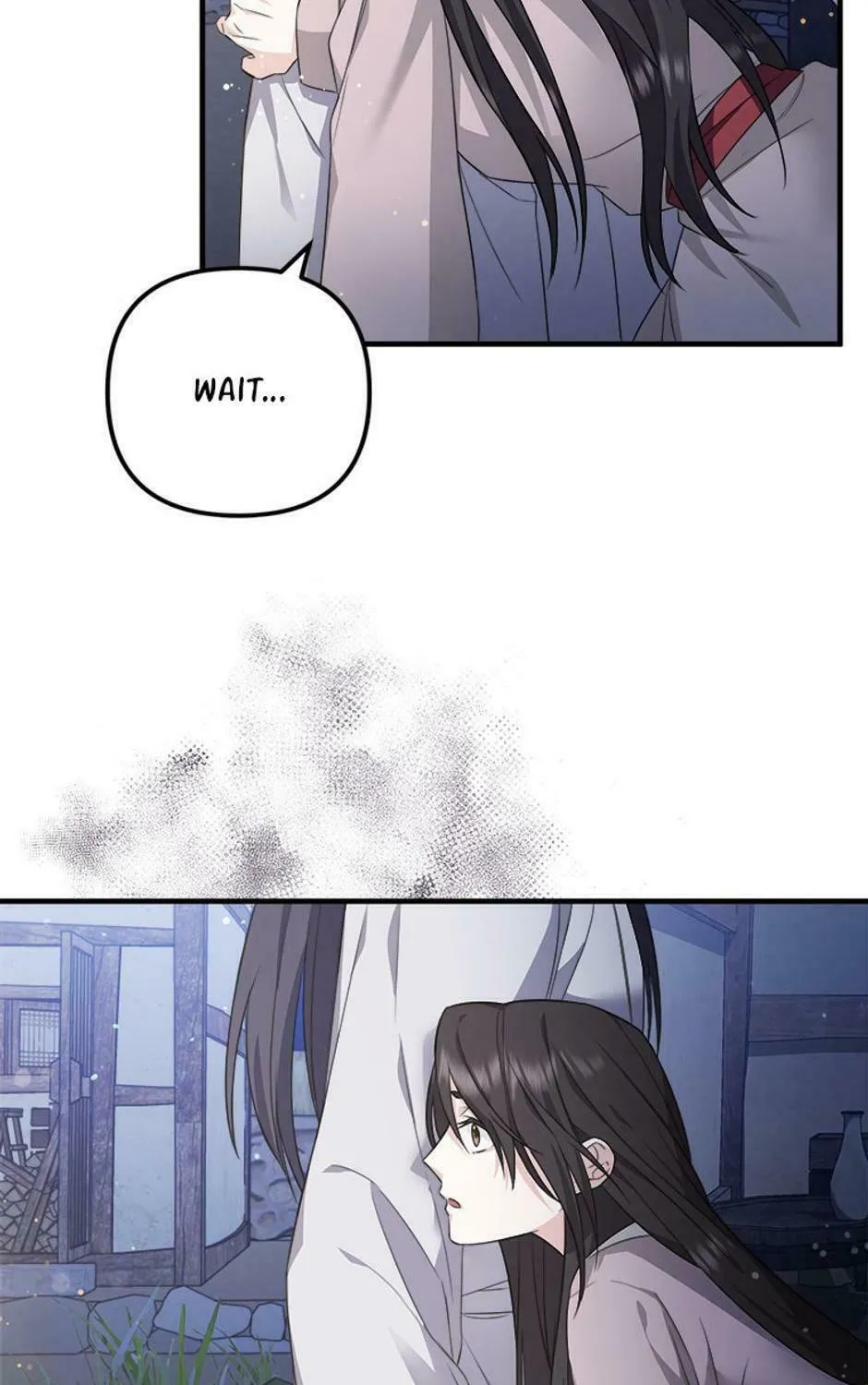 Read Flowerstruck chapter 4 image 58 on Lezhin