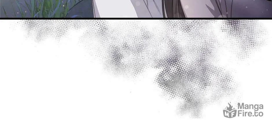 Read Flowerstruck chapter 4 image 59 on Lezhin