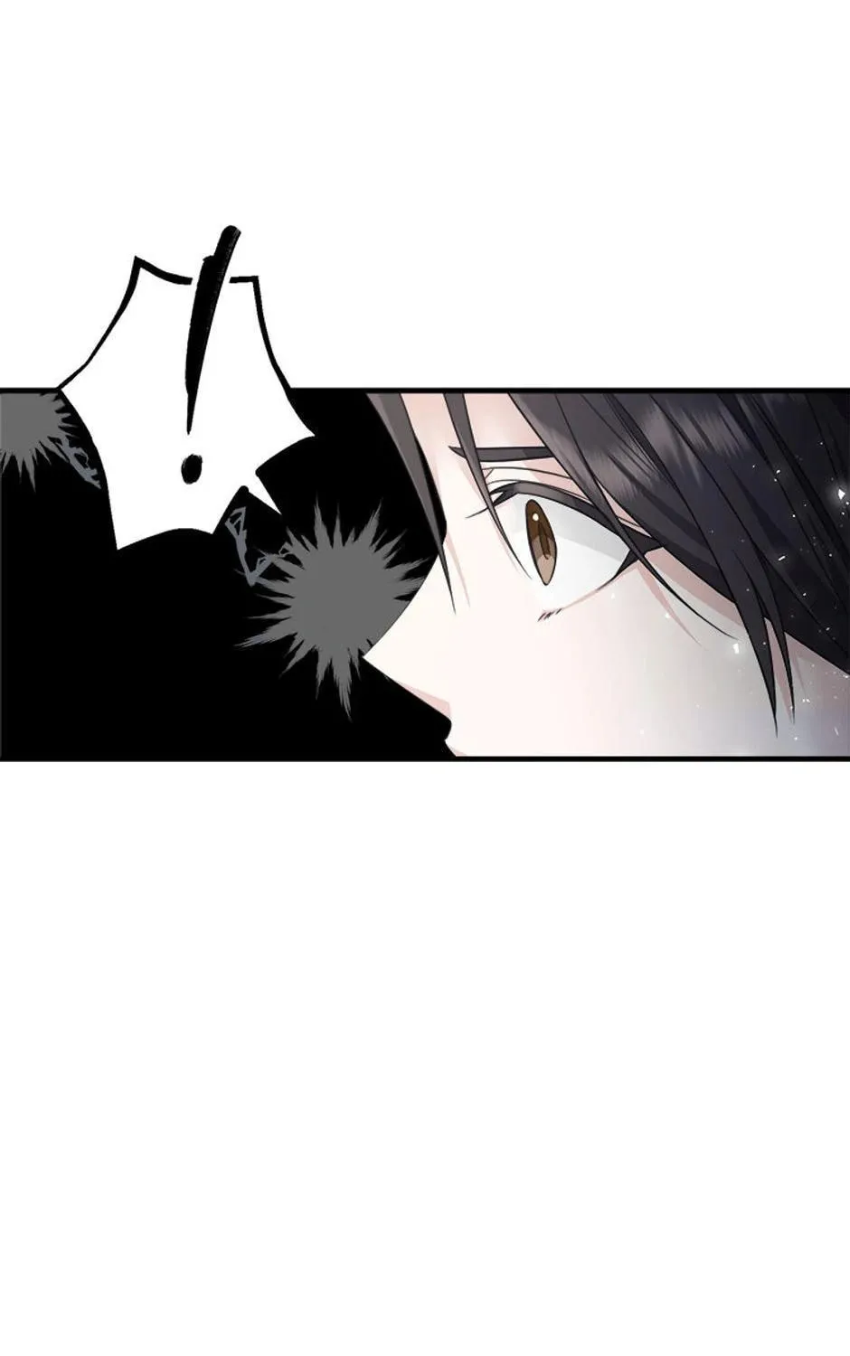 Read Flowerstruck chapter 4 image 60 on Lezhin