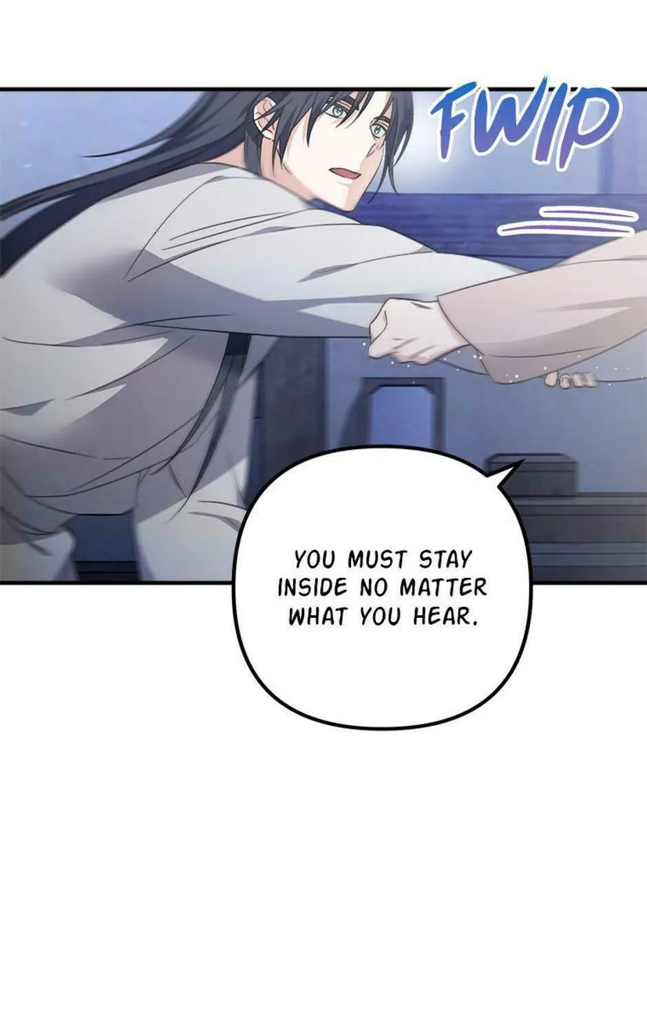 Read Flowerstruck chapter 4 image 62 on Lezhin