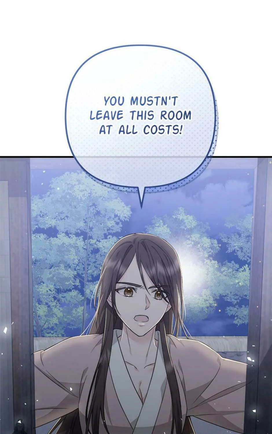 Read Flowerstruck chapter 4 image 66 on Lezhin