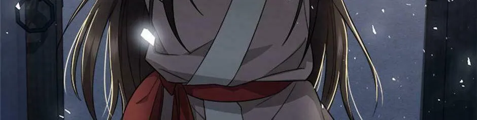 Read Flowerstruck chapter 4 image 67 on Lezhin