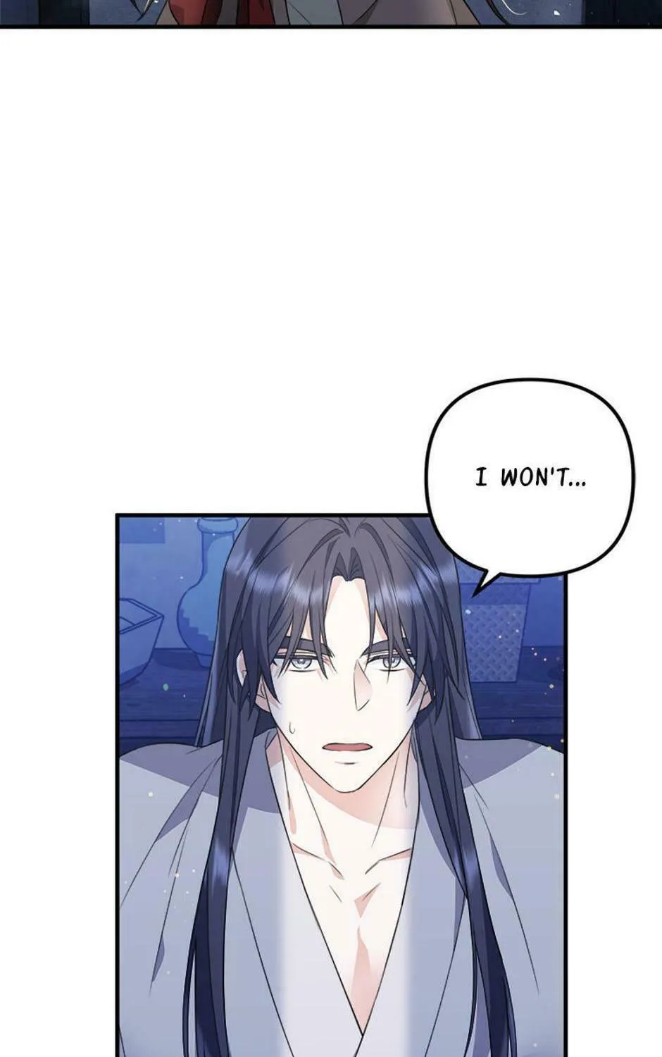 Read Flowerstruck chapter 4 image 68 on Lezhin