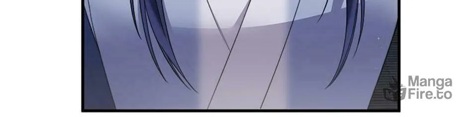 Read Flowerstruck chapter 4 image 69 on Lezhin