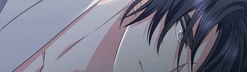 Read Flowerstruck chapter 4 image 7 on Lezhin