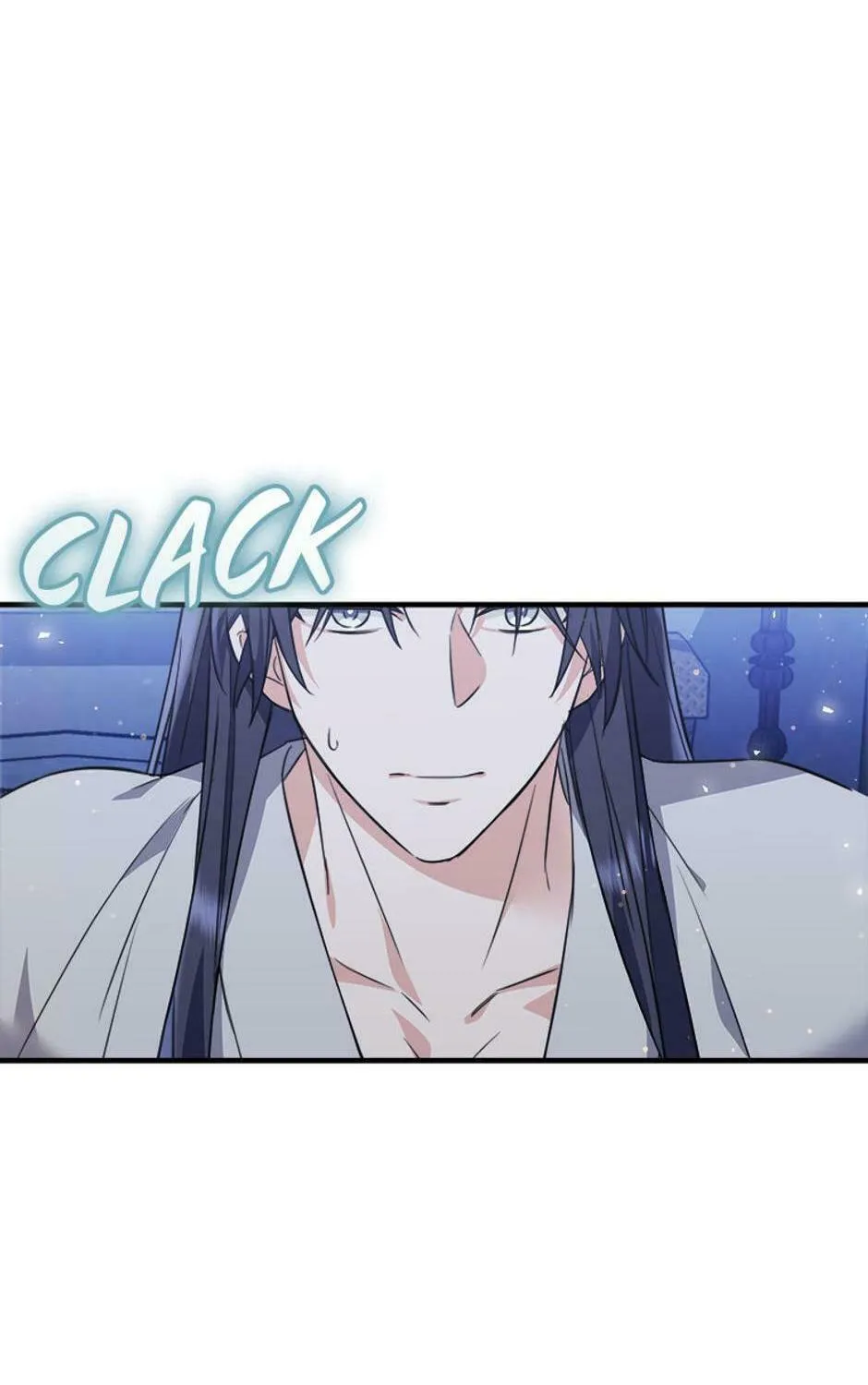 Read Flowerstruck chapter 4 image 70 on Lezhin