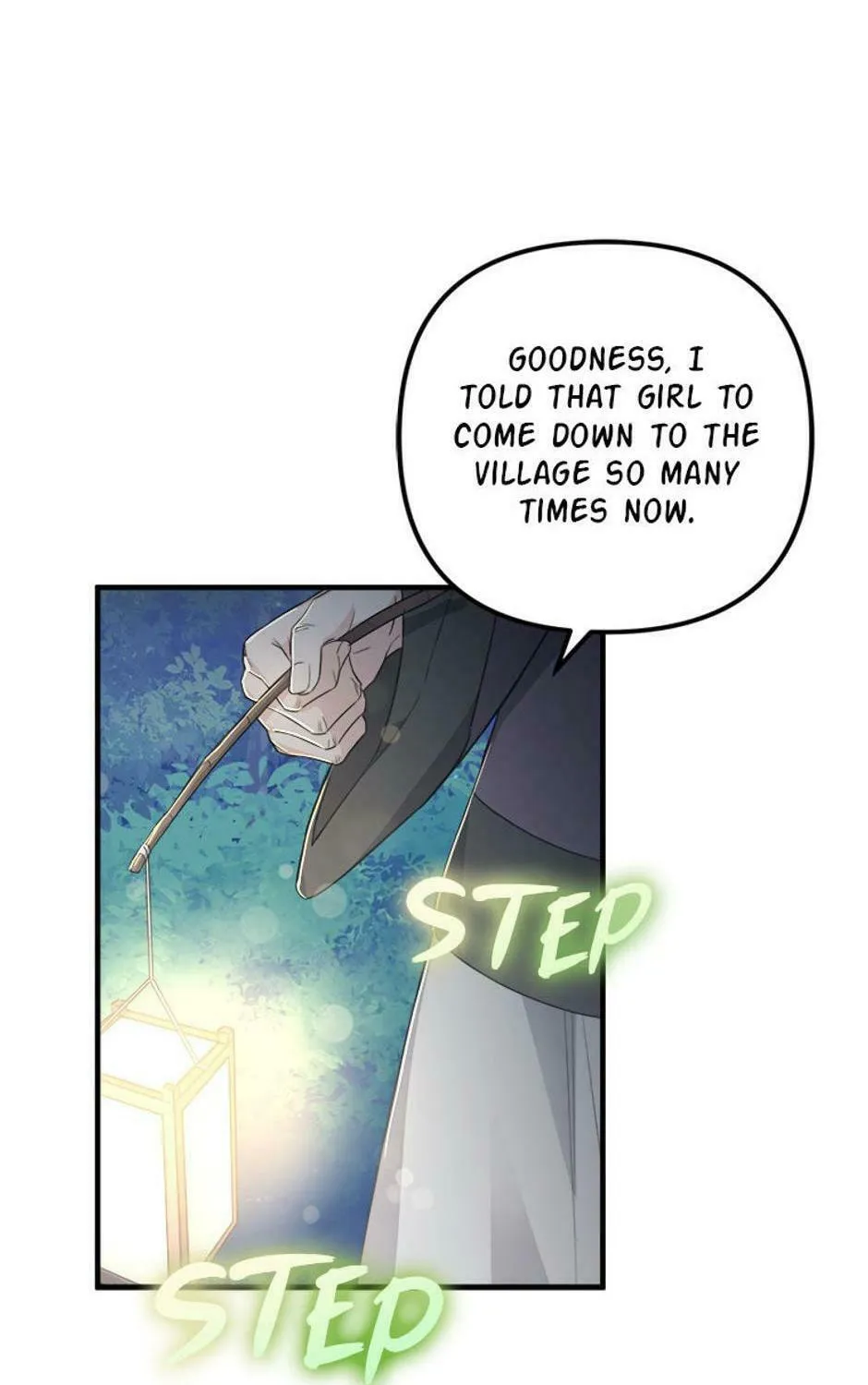 Read Flowerstruck chapter 4 image 72 on Lezhin