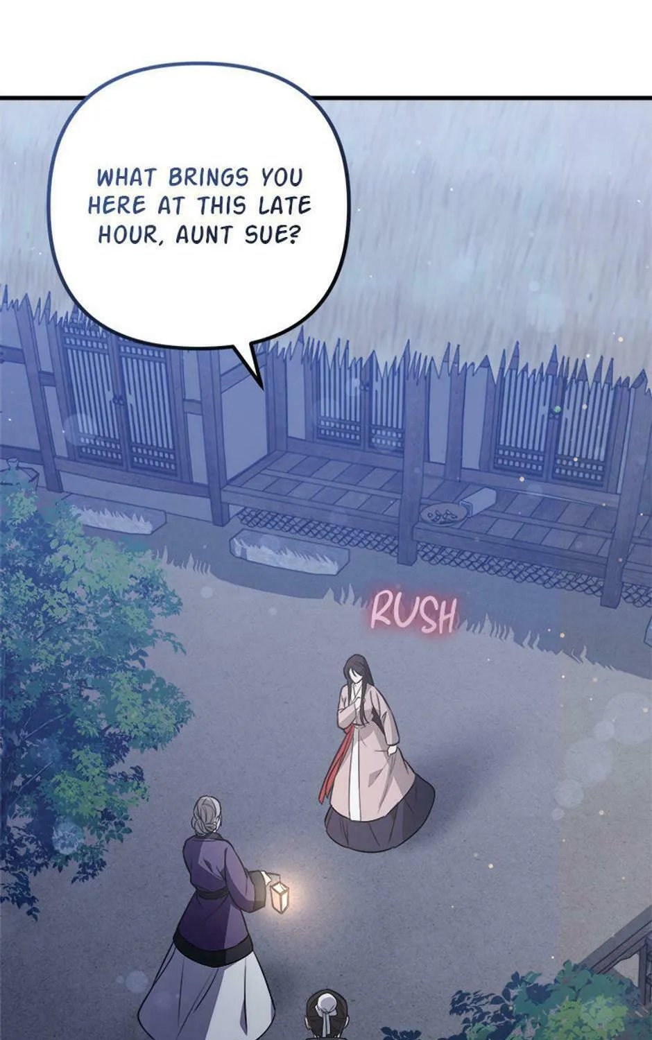 Read Flowerstruck chapter 4 image 74 on Lezhin