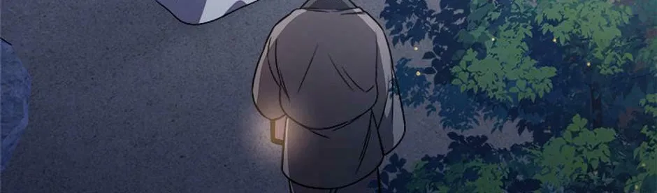 Read Flowerstruck chapter 4 image 75 on Lezhin