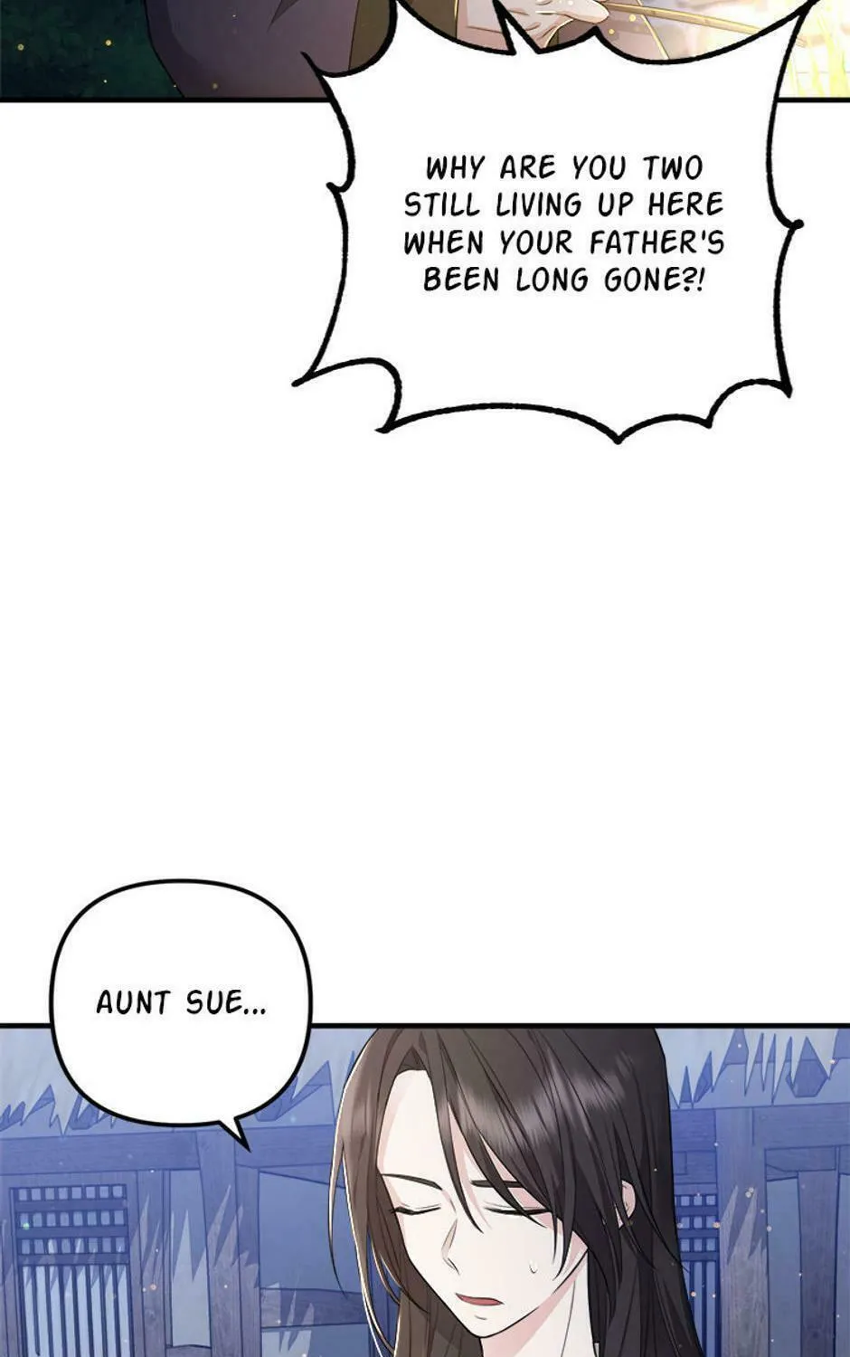Read Flowerstruck chapter 4 image 78 on Lezhin