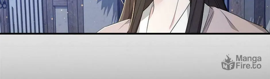 Read Flowerstruck chapter 4 image 79 on Lezhin