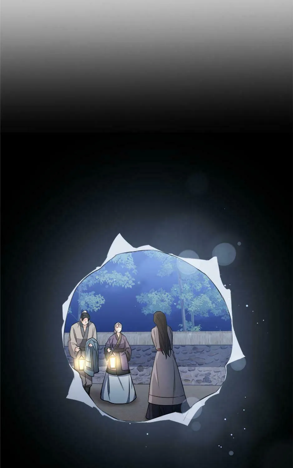 Read Flowerstruck chapter 4 image 80 on Lezhin